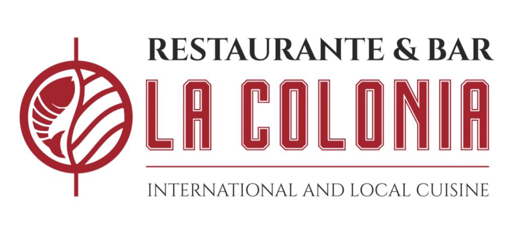 la colonia restaurant uvita