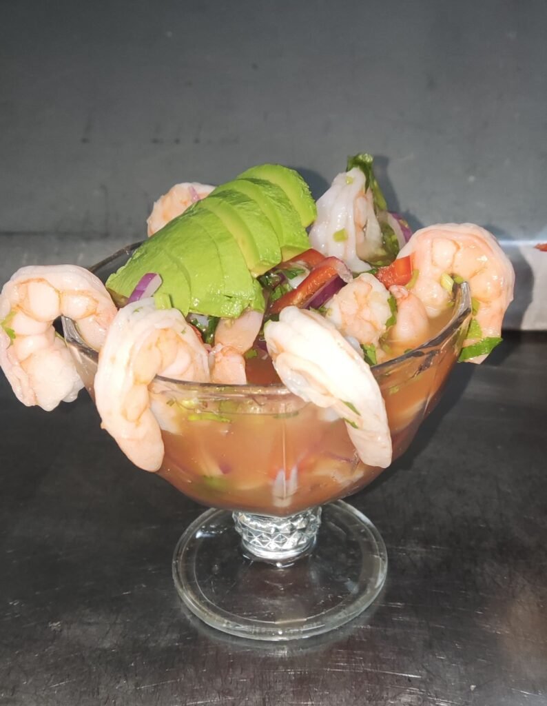 la colonia restaurant uvita (2)