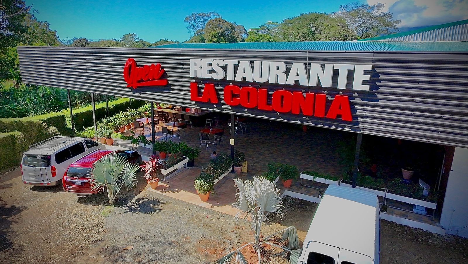 good-vibes la colonia restaurant uvita (3)